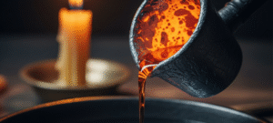 kursun 2 300x135 kursun 2 300x135