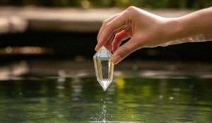 su fali 1 300x174 su fali 1 300x174